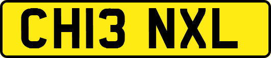 CH13NXL