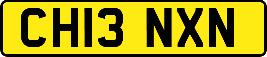 CH13NXN