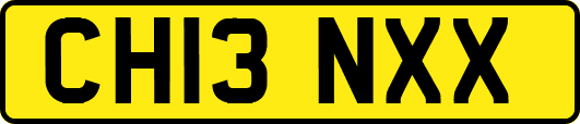 CH13NXX