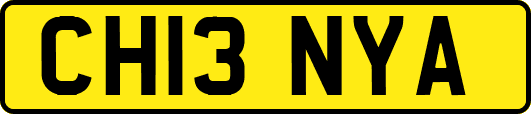 CH13NYA