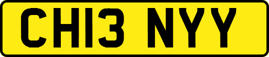 CH13NYY