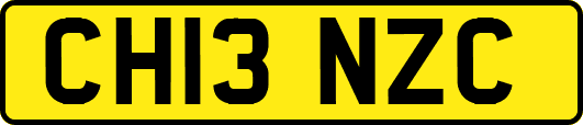 CH13NZC