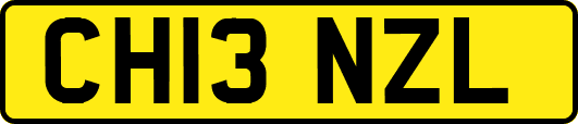 CH13NZL