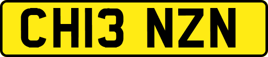 CH13NZN