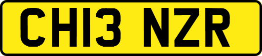 CH13NZR