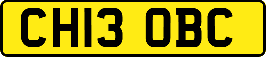 CH13OBC