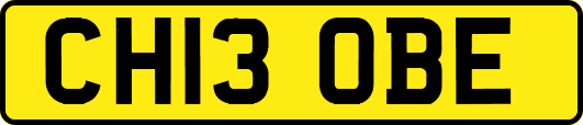 CH13OBE