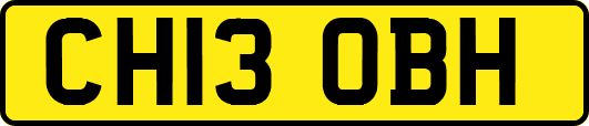 CH13OBH