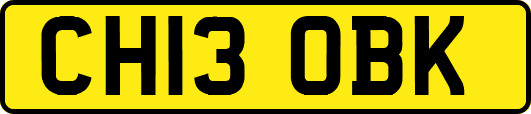 CH13OBK