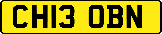 CH13OBN