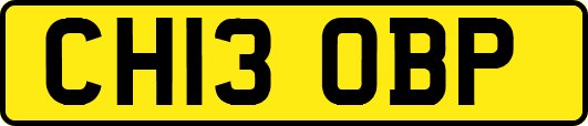 CH13OBP