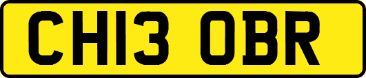 CH13OBR