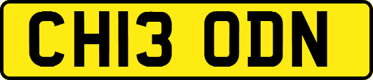 CH13ODN