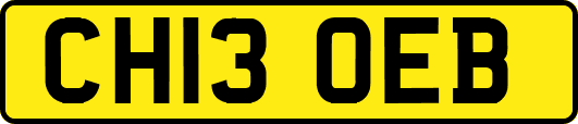 CH13OEB