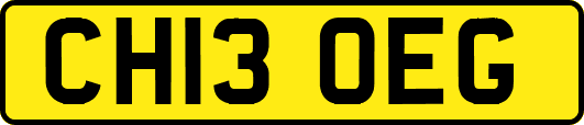 CH13OEG