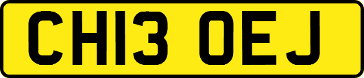 CH13OEJ