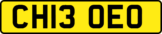 CH13OEO