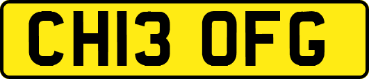 CH13OFG