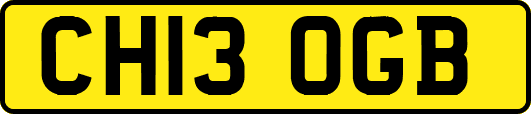CH13OGB