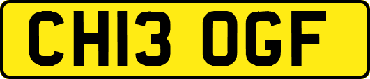 CH13OGF