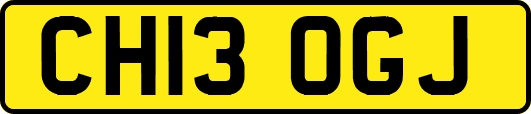 CH13OGJ