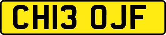 CH13OJF