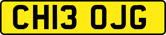 CH13OJG