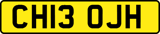 CH13OJH