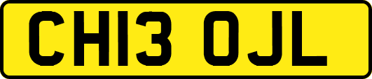CH13OJL