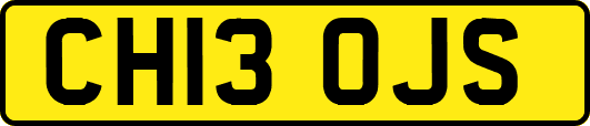 CH13OJS