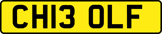 CH13OLF