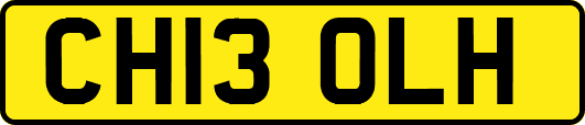 CH13OLH