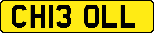 CH13OLL