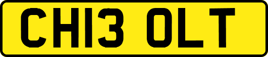 CH13OLT