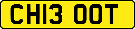 CH13OOT