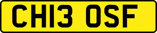 CH13OSF
