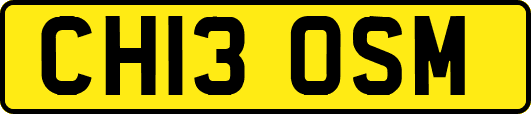 CH13OSM