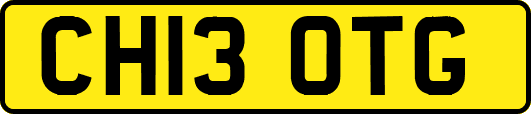 CH13OTG