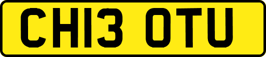 CH13OTU