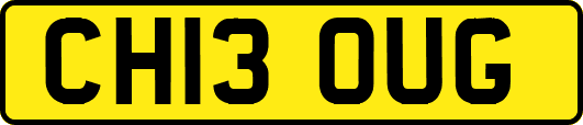 CH13OUG