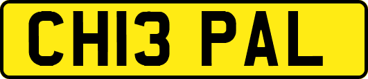 CH13PAL