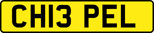 CH13PEL