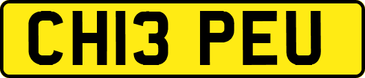 CH13PEU