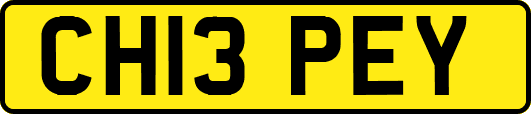 CH13PEY