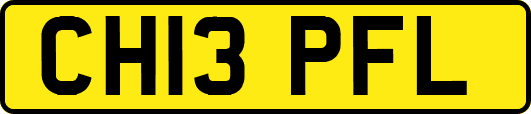 CH13PFL