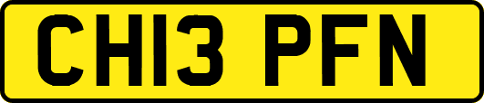 CH13PFN