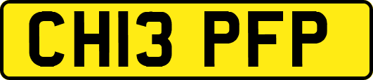 CH13PFP