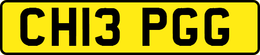 CH13PGG
