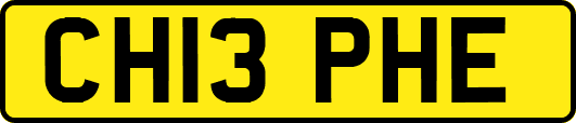 CH13PHE