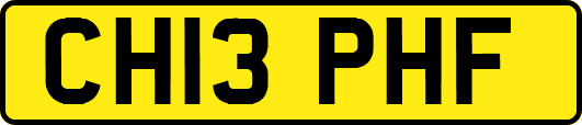 CH13PHF